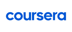 Coursera